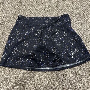 L.L. Bean Women’s Skirt